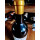 2014 Domaine de Chevalier Blanc, Pessac-Léognan Bordeaux Grand Cru Classé