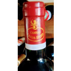 1989 Chateau Chasse-Spleen Cru Bourgeois Moulis en Medoc