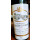 1989 Chateau Chasse-Spleen Cru Bourgeois Moulis en Medoc
