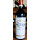 1989 Chateau Chasse-Spleen Cru Bourgeois Moulis en Medoc