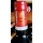 1989 Chateau Chasse-Spleen Cru Bourgeois Moulis en Medoc