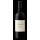 2011 Barolo Prunotto DOCG Piemont Italien