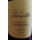 2011 Barolo Prunotto DOCG Piemont Italien