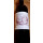 2011 Chateau Cadet-Piola Saint-Emilion Grand Cru Classé Bordeaux