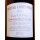 2011 Chateau Cadet-Piola Saint-Emilion Grand Cru Classé Bordeaux