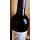 2011 Chateau Cadet-Piola Saint-Emilion Grand Cru Classé Bordeaux