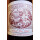 2011 Chateau Cadet-Piola Saint-Emilion Grand Cru Classé Bordeaux