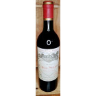 1988 Chateau Calon-Ségur 3éme Grand Cru Classe Saint-Estéphe