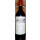 1988 Chateau Calon-Ségur 3éme Grand Cru Classe Saint-Estéphe
