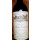 1988 Chateau Calon-Ségur 3éme Grand Cru Classe Saint-Estéphe