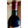 1988 Chateau Calon-Ségur 3éme Grand Cru Classe Saint-Estéphe