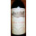 1988 Chateau Calon-Ségur 3éme Grand Cru Classe Saint-Estéphe