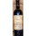 2004 Chateau Gloria Saint-Julien Cru Bourgeois