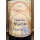 2004 Chateau Gloria Saint-Julien Cru Bourgeois