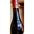 1979 Barolo Fontanafredda Serralunga d´Alba Piemont Italien DOCG