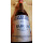 1979 Barolo Fontanafredda Serralunga d´Alba Piemont Italien DOCG