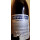 1979 Barolo Fontanafredda Serralunga d´Alba Piemont Italien DOCG