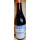 1979 Barolo Fontanafredda Serralunga d´Alba Piemont Italien DOCG