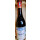 1979 Barolo Fontanafredda Serralunga d´Alba Piemont Italien DOCG