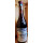 1991 Barbera d`Alba Fontanafredda Piemont DOC