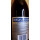 1991 Barbera d`Alba Fontanafredda Piemont DOC