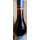 1991 Barbera d`Alba Fontanafredda Piemont DOC