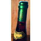1959 Johannisberger Kochsberg Riesling Cabinet Naturrein Rheingau