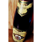 1959 Johannisberger Kochsberg Riesling Cabinet Naturrein Rheingau
