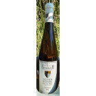1994 Nackenheim Rothenberg Riesling Auslese Weingut Gunderloch Deutschland