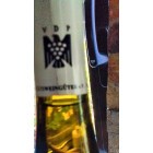 1994 Nackenheim Rothenberg Riesling Auslese Weingut Gunderloch Deutschland