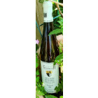 1994 Nackenheim Rothenberg Riesling Auslese Weingut Gunderloch Deutschland