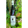 1994 Nackenheim Rothenberg Riesling Auslese Weingut Gunderloch Deutschland