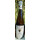 1994 Nackenheim Rothenberg Riesling Auslese Weingut Gunderloch Deutschland
