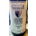 1994 Nackenheim Rothenberg Riesling Auslese Weingut Gunderloch Deutschland