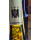 1994 Nackenheim Rothenberg Riesling Auslese Weingut Gunderloch Deutschland