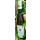 1994 Nackenheim Rothenberg Riesling Auslese Weingut Gunderloch Deutschland