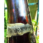 1937 Rüdesheimer Berg Burgweg Riesling Spätlese Weingut Carl Ehrhard