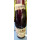1937 Rüdesheimer Berg Burgweg Riesling Spätlese Weingut Carl Ehrhard