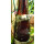 1937 Rüdesheimer Berg Burgweg Riesling Spätlese Weingut Carl Ehrhard