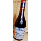 1992 Dolcetto d´Alba D.O.C. Piemont, Italien, Fontanafredda