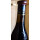 1992 Dolcetto d´Alba D.O.C. Piemont, Italien, Fontanafredda