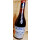 1992 Dolcetto d´Alba D.O.C. Piemont, Italien, Fontanafredda