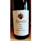 2015 Hochheimer Hölle Riesling Trockenbeerenauslese Rheingau Weingut Künstler