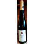2015 Hochheimer Hölle Riesling Trockenbeerenauslese Rheingau Weingut Künstler