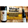 2015 Hochheimer Hölle Riesling Trockenbeerenauslese Rheingau Weingut Künstler