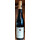 2015 Hochheimer Hölle Riesling Trockenbeerenauslese Rheingau Weingut Künstler