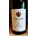 2015 Hochheimer Hölle Riesling Trockenbeerenauslese Rheingau Weingut Künstler