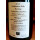 2015 Hochheimer Hölle Riesling Trockenbeerenauslese Rheingau Weingut Künstler