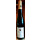 2015 Hochheimer Hölle Riesling Trockenbeerenauslese Rheingau Weingut Künstler