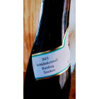2013 Eitelsbacher Karthäuserhofberg Riesling Kabinett Trocken Ruwer Weingut Karthäuserhof